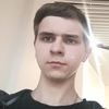 Владимир, 21, г.Оренбург Владимир, 21, г.Оренбург