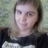 Анастасия, 25, г.Сегежа Анастасия, 25, г.Сегежа