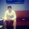 Владислав, 25, г.Востряково Владислав, 25, г.Востряково