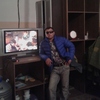 Алик, 33, г.Хабаровск Алик, 33, г.Хабаровск