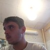юрий, 28, г.Хотьково юрий, 28, г.Хотьково