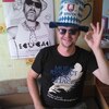 Тоха, 38, г.Севастополь Тоха, 38, г.Севастополь