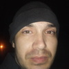 Владимир, 30, г.Соль-Илецк Владимир, 30, г.Соль-Илецк