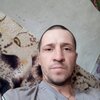 Александр, 35, г.Щербинка Александр, 35, г.Щербинка