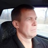 Виктор, 53, г.Михнево Виктор, 53, г.Михнево