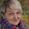 Любовь, 58, г.Тверь Любовь, 58, г.Тверь