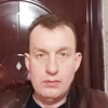 Алексей, 48, г.Калуга Алексей, 48, г.Калуга