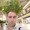 Володя, 47, г.Калининград Володя, 47, г.Калининград