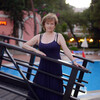 MMMM, 53, г.Казань MMMM, 53, г.Казань