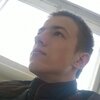 Влад Будько, 22, г.Комсомольск-на-Амуре Влад Будько, 22, г.Комсомольск-на-Амуре