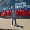 Роман Николаевич, 30, г.Тамбов Роман Николаевич, 30, г.Тамбов