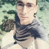 Gev, 30, г.Саки Gev, 30, г.Саки
