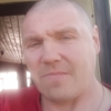 Игорь Чернов, 47, г.Архангельск Игорь Чернов, 47, г.Архангельск