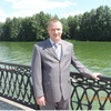 Сергей, 48, г.Борисоглебск Сергей, 48, г.Борисоглебск