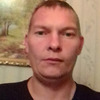 Андрей, 37, г.Советск (Кировская обл.) Андрей, 37, г.Советск (Кировская обл.)
