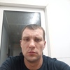 илья, 36, г.Можайск илья, 36, г.Можайск
