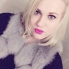 кристина, 30, г.Удомля кристина, 30, г.Удомля