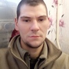 виталий, 31, г.Подпорожье виталий, 31, г.Подпорожье