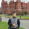 Alexander, 41, г.Куртамыш Alexander, 41, г.Куртамыш