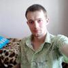 Александр, 31, г.Бийск Александр, 31, г.Бийск