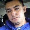 ильмир, 30, г.Учалы ильмир, 30, г.Учалы