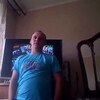 дима, 28, г.Черноголовка дима, 28, г.Черноголовка