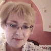 Ирина, 50, г.Уфа Ирина, 50, г.Уфа