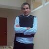Евгений, 32, г.Игрим Евгений, 32, г.Игрим