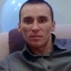 алексей, 40, г.Ангарск алексей, 40, г.Ангарск