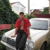 Алексей, 37, г.Базарные Матаки Алексей, 37, г.Базарные Матаки