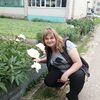 Люба, 32, г.Новозыбков Люба, 32, г.Новозыбков