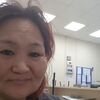 Наталья, 40, г.Сангар Наталья, 40, г.Сангар