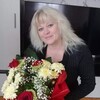 Ирина, 48, г.Остров Ирина, 48, г.Остров