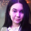 Арина, 19, г.Звенигород Арина, 19, г.Звенигород
