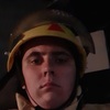 Павел, 22, г.Тулун Павел, 22, г.Тулун