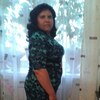 Олеся, 39, г.Пуровск Олеся, 39, г.Пуровск