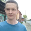 Ринат, 35, г.Верхняя Тура Ринат, 35, г.Верхняя Тура