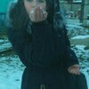 Надежда, 24, г.Востряково Надежда, 24, г.Востряково