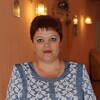 Ирина, 53, г.Волжский (Волгоградская обл.) Ирина, 53, г.Волжский (Волгоградская обл.)