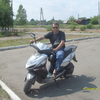 александр, 52, г.Тайшет александр, 52, г.Тайшет