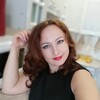 Оксана, 41, г.Урай Оксана, 41, г.Урай