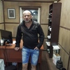 Александр, 49, г.Старая Купавна Александр, 49, г.Старая Купавна