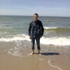 Александр Антошкин, 32, г.Правдинск Александр Антошкин, 32, г.Правдинск