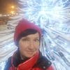 Марина, 45, г.Ярославль Марина, 45, г.Ярославль
