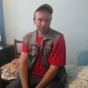 александр, 34, г.Купино александр, 34, г.Купино