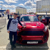 Семён, 27, г.Северск Семён, 27, г.Северск