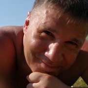 СынМиши 51 Екатеринбург