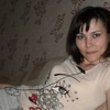 Айгуль, 37, г.Межгорье Айгуль, 37, г.Межгорье