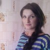 Ната, 32, г.Африканда Ната, 32, г.Африканда