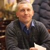 Андрей, 43, г.Полесск Андрей, 43, г.Полесск